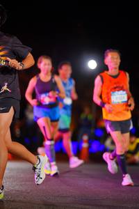 BIB: 
                            <button type="button" onclick="openModal(21562932)" class="btn btn-primary btn-sm float-right btn-popup" data-toggle="modal" data-target=".modal-high-quality">
                        <i class="fas fa-shopping-cart"></i> Add to Cart
                    </button>
                                            <button type="button" onclick="isThisMe(21562932, true)" class="btn btn-success btn-sm float-right btn-popup btn-isme hidden" data-toggle="tooltip" data-placement="bottom" title="นี่คือรูปของคุณใช่ไหม คลิกที่นี่เพื่อเอาเข้าอัลบั้ม">
                        <i class="fas fa-plus"></i> Add to album
                    </button>
                    <button type="button" onclick="isThisMe(21562932, false)" class="btn btn-warning btn-sm float-right btn-popup btn-isnotme hidden">
                        <i class="fas fa-ban"></i> Remove from album
                    </button>